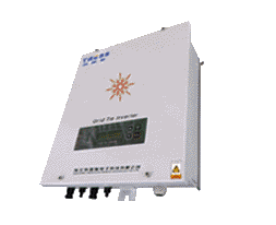 TLS1-6KTS