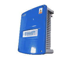 solar/wind Hybrid inverter